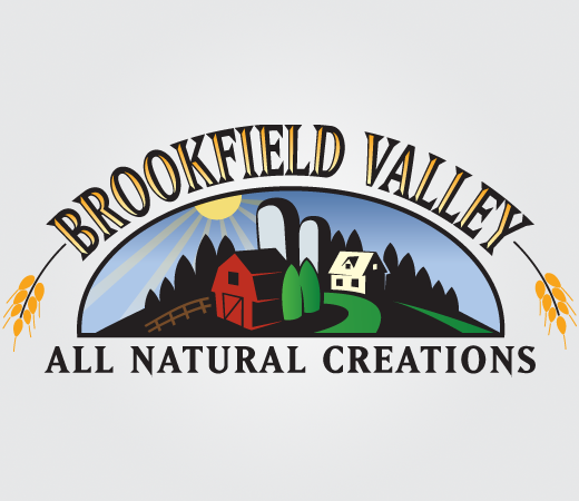 Brookfield Valley