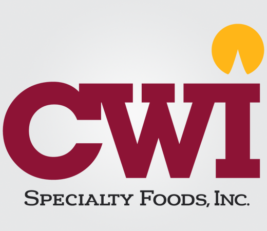 CWI