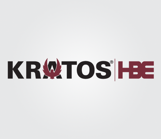 Kratos | HBE