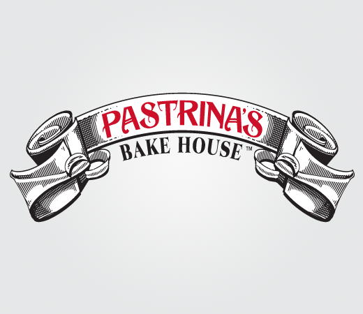 Pastrina's Bake House
