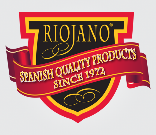 Riojano